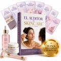 EL AUDITOR DE SKINCARE