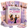 El Manual de Zumba BUSSINES